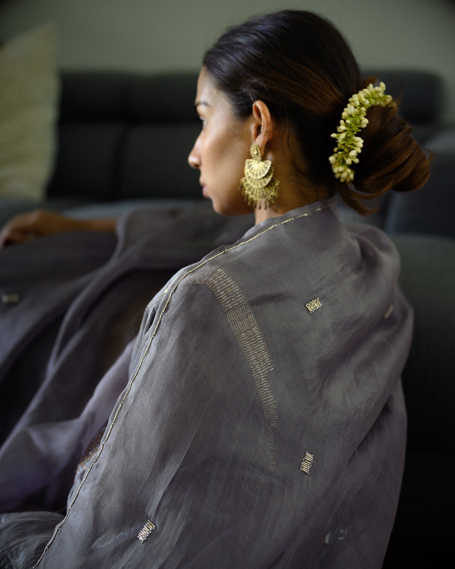 Rakhi Kurta