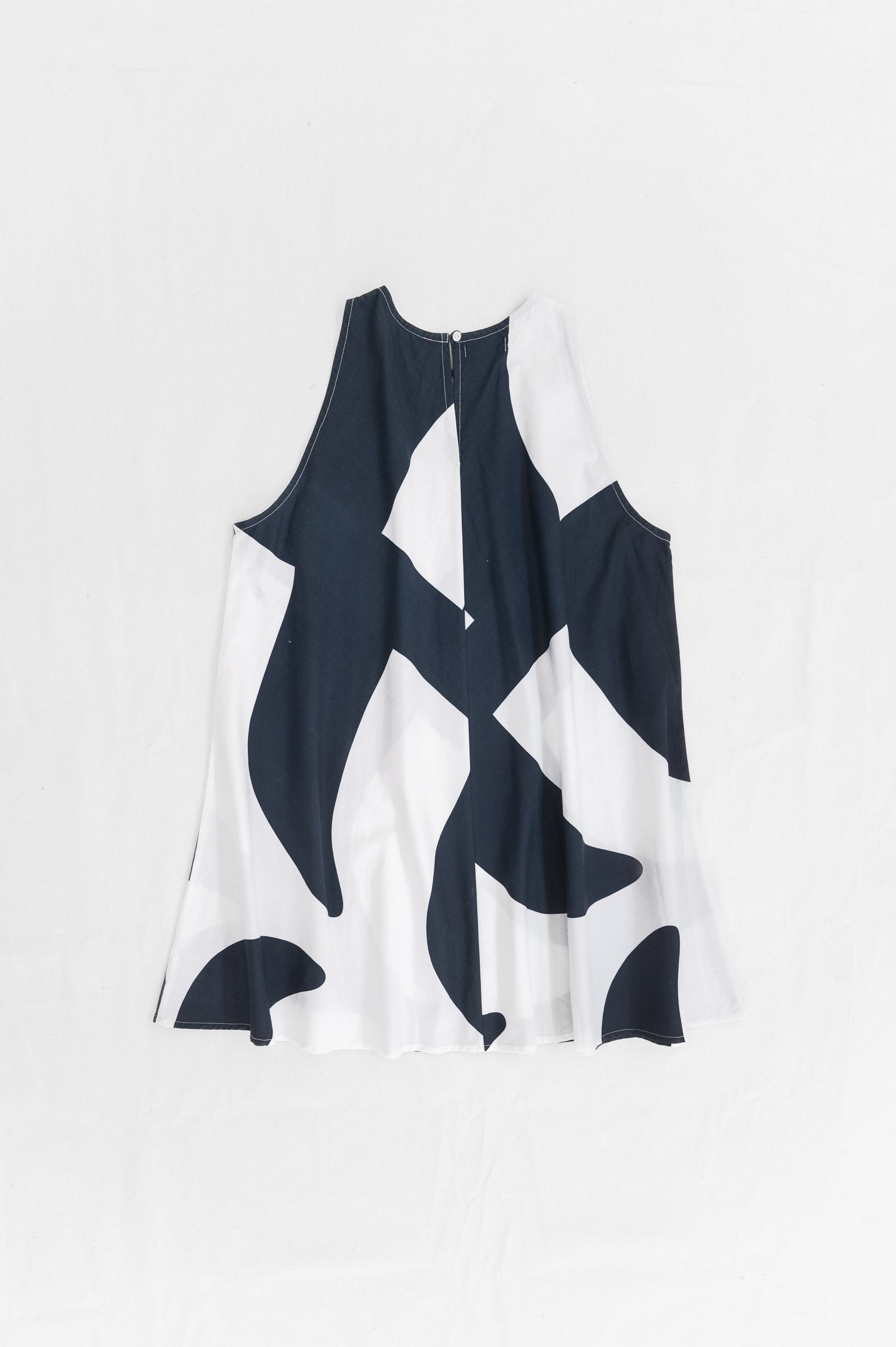 June Top | Hornbill
