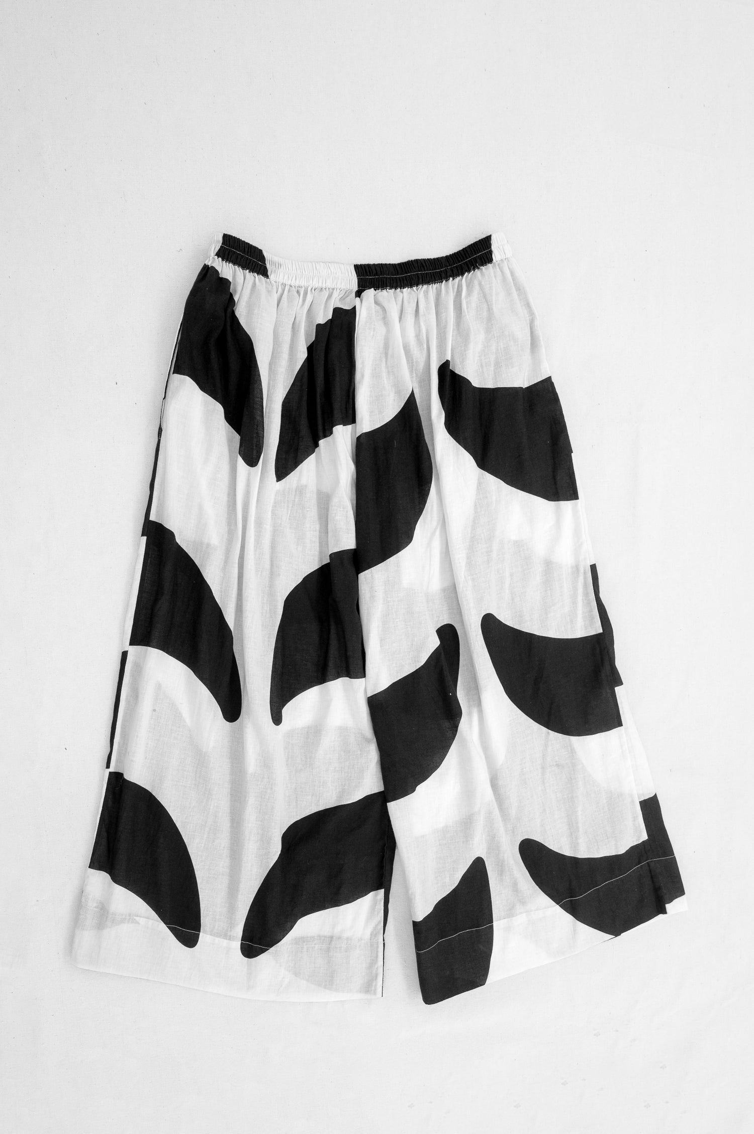 Bento Pants | Hornbill