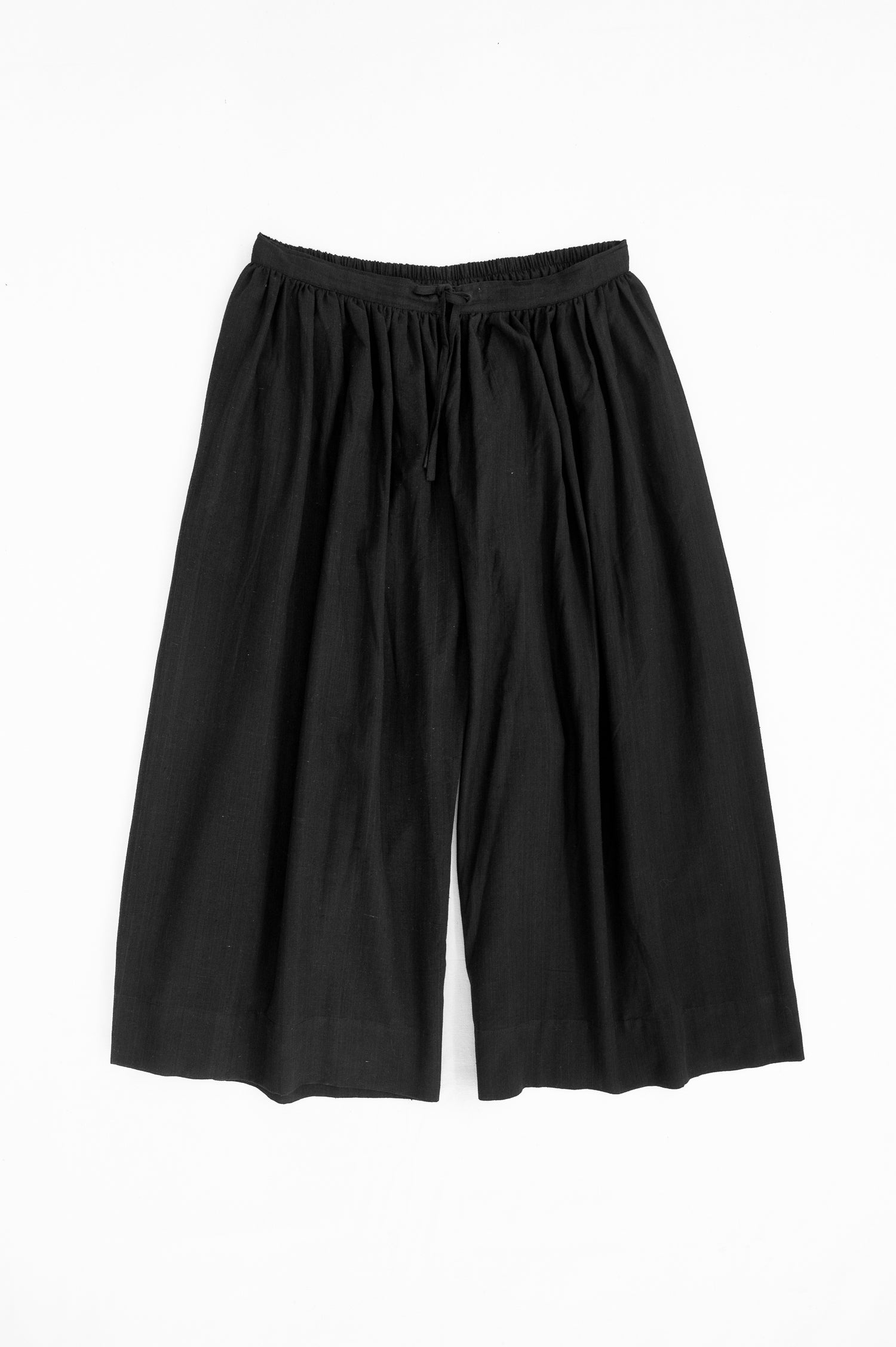 Bento Pants | Solid