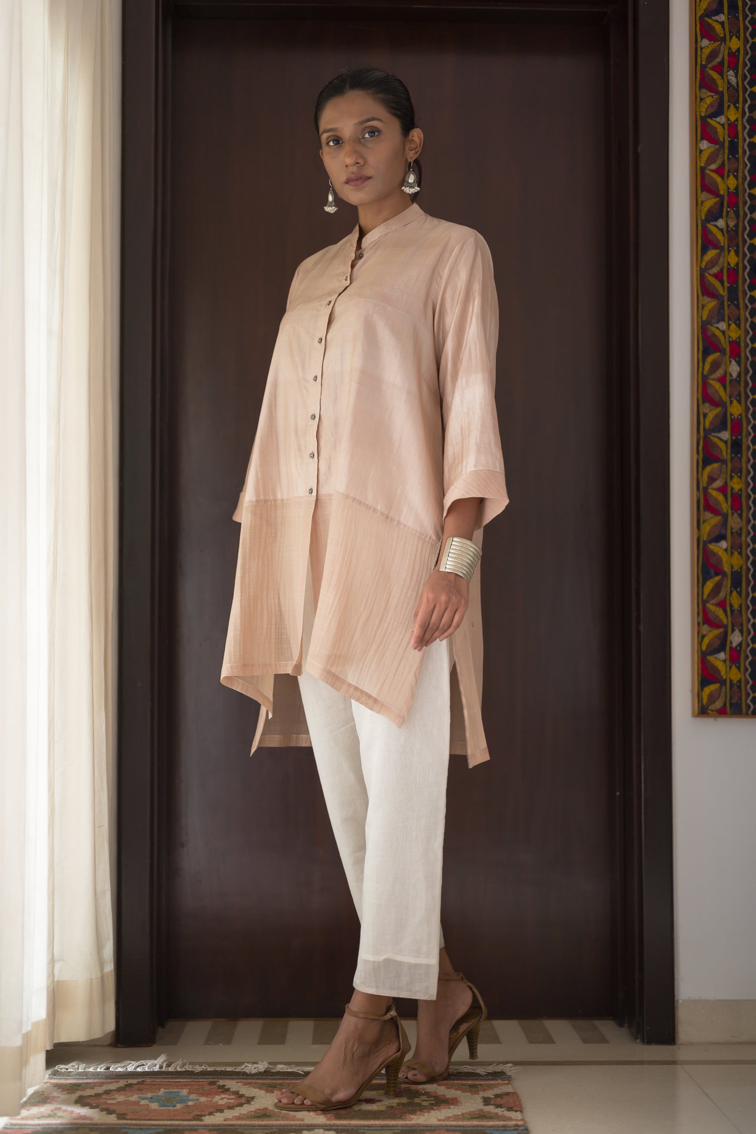 Big Shirt | Muga