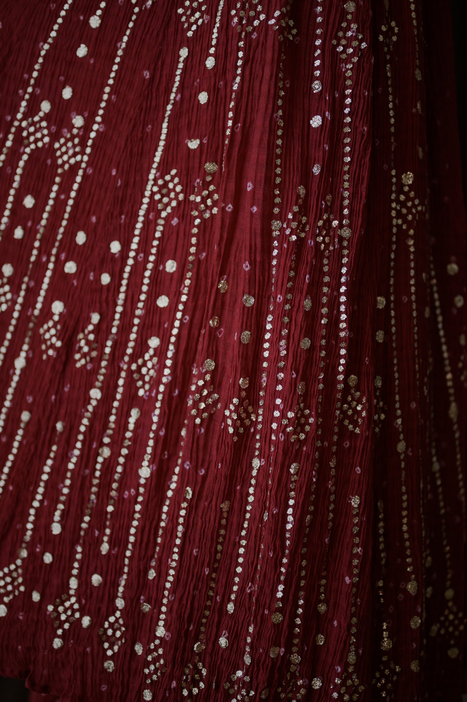 Kamal Abho | Madder