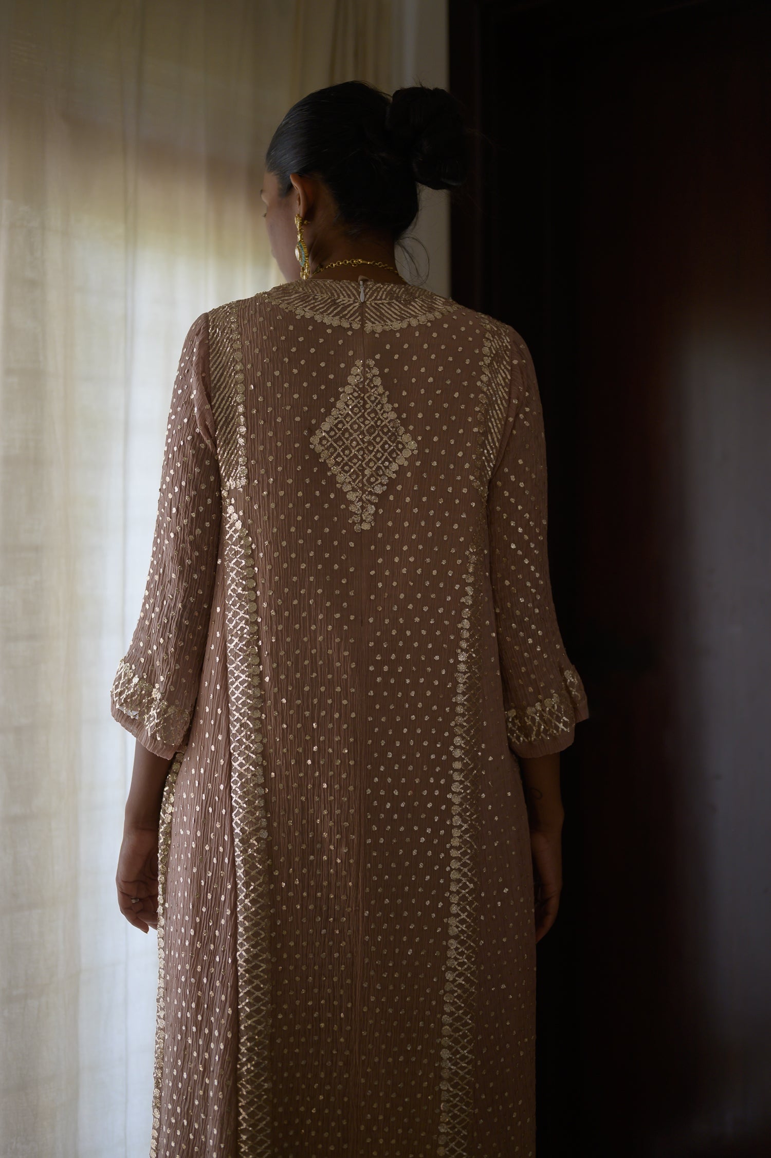 Light Hasan Abho | Muga