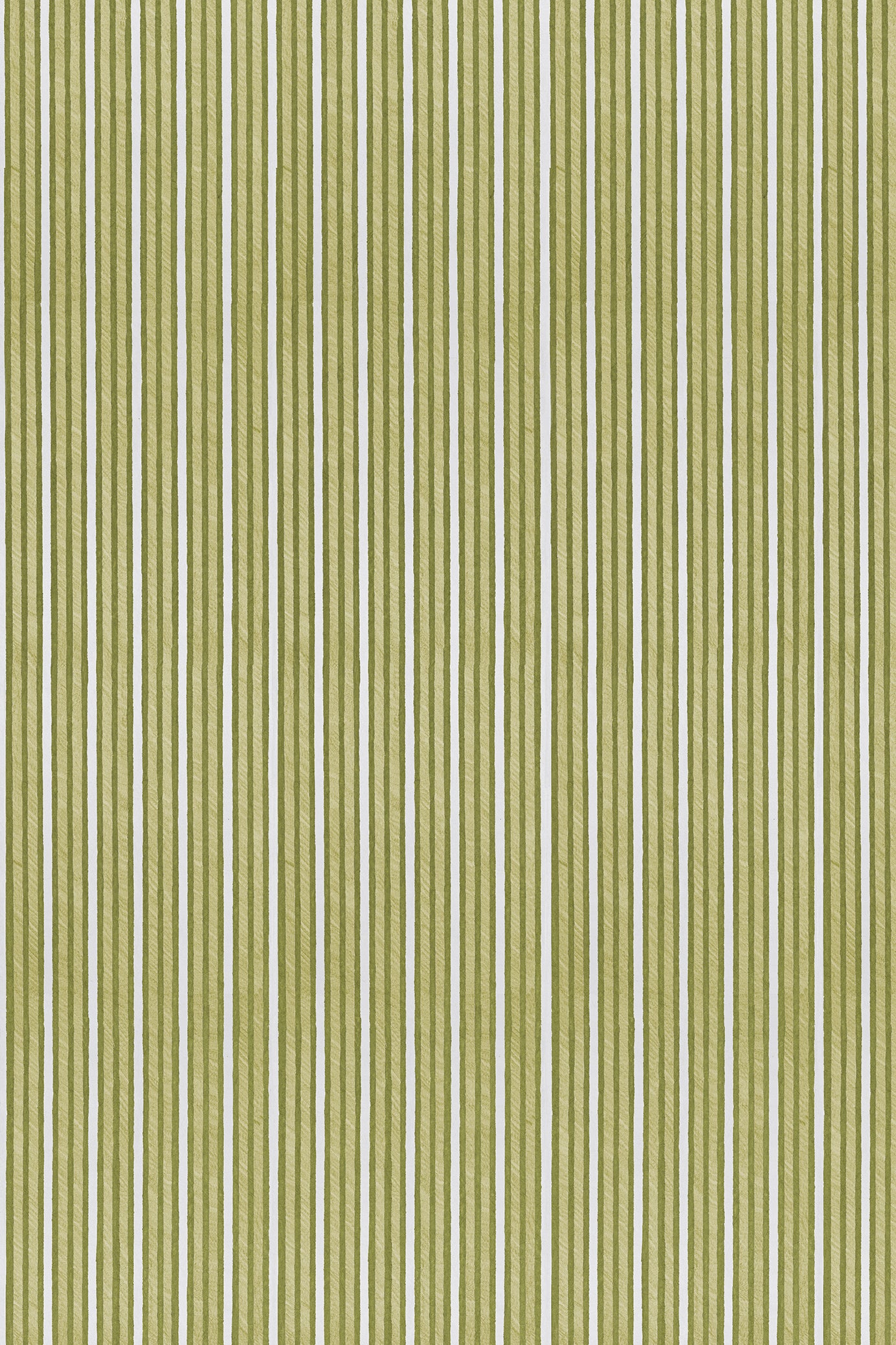 Tropical Stripes
