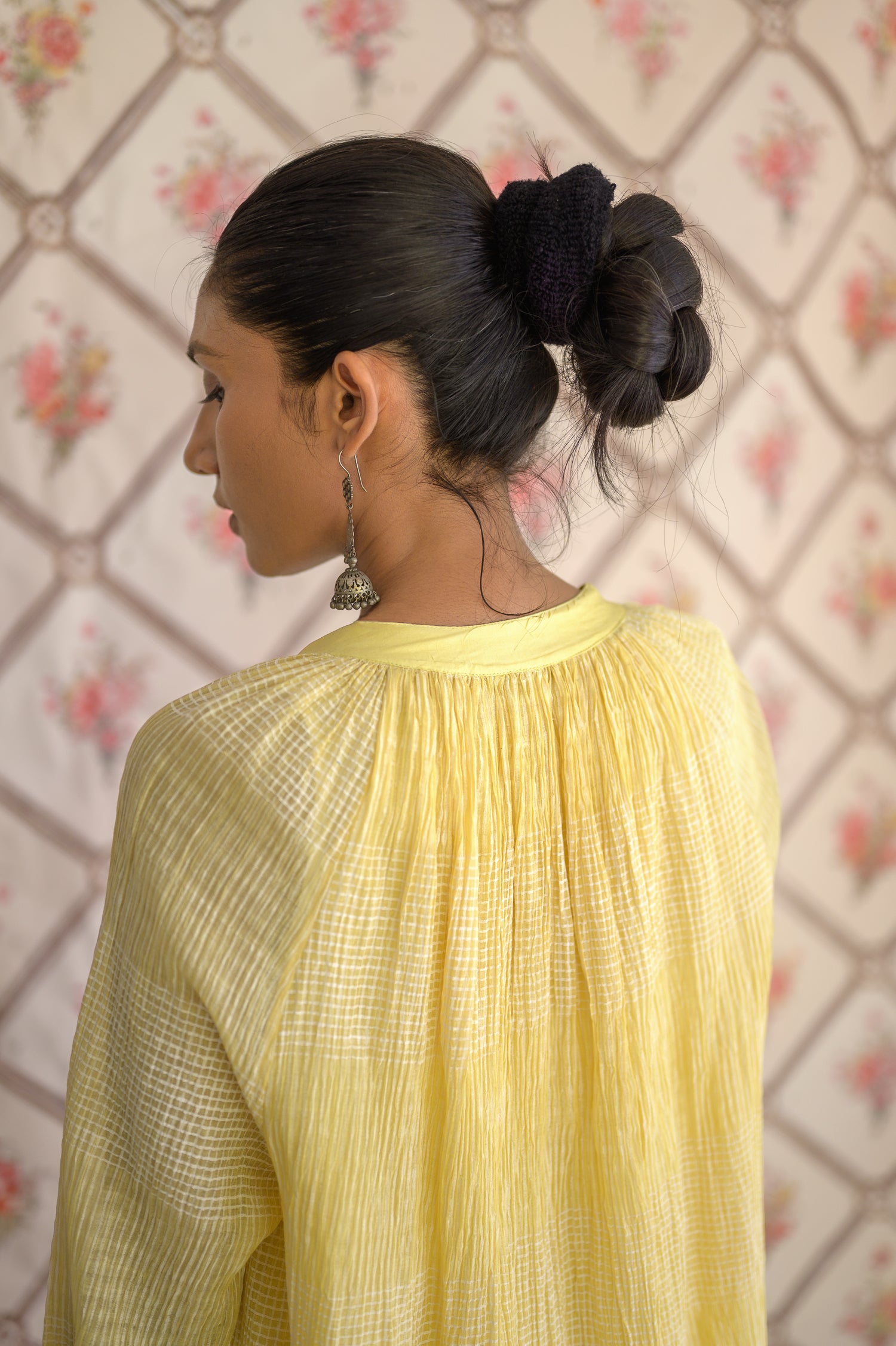 Kyoto Shirt | Agnes