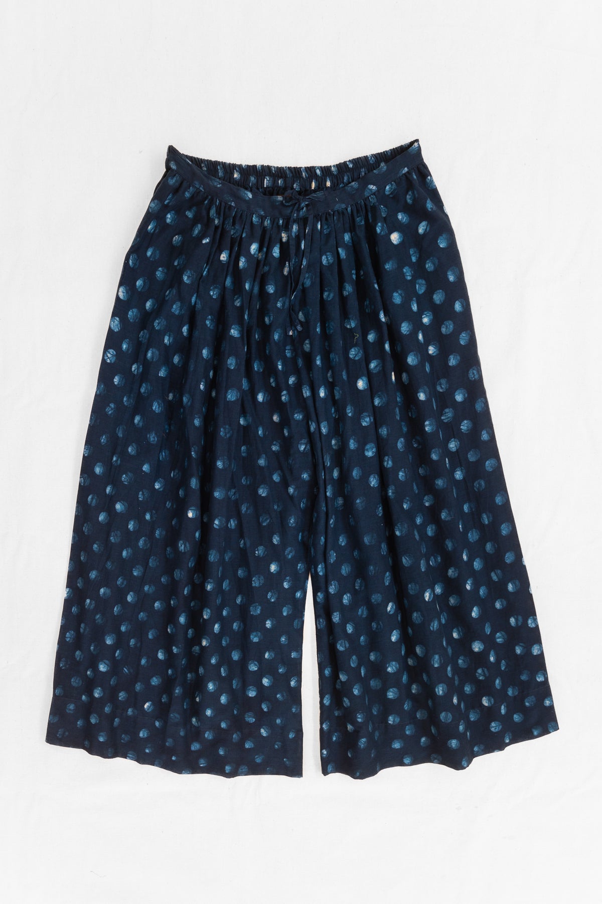 Bento Pants | Polka