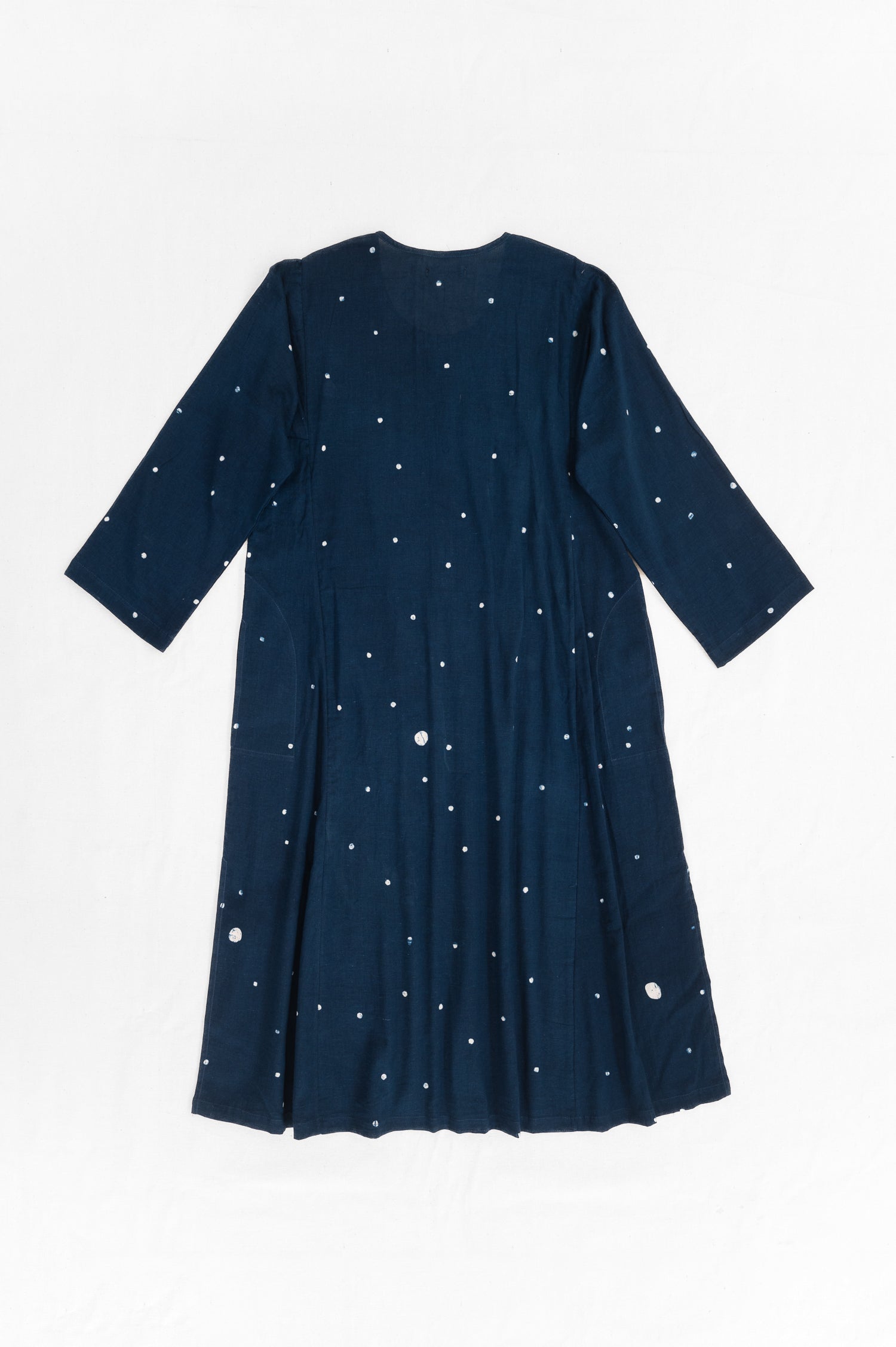 Kalidar Kurta | Chaand Taare