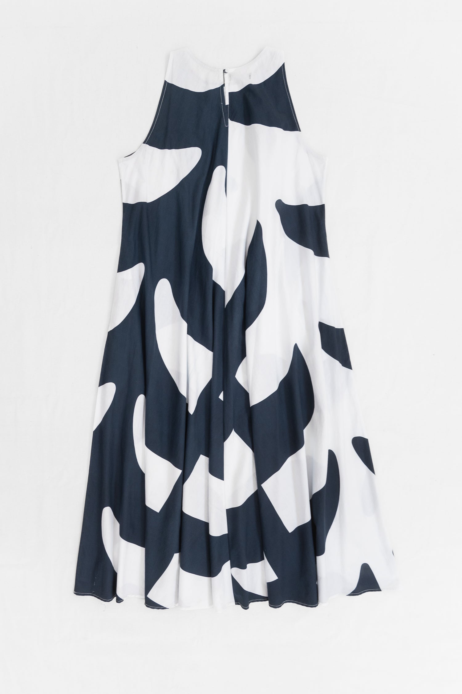 June Dress | Hornbill