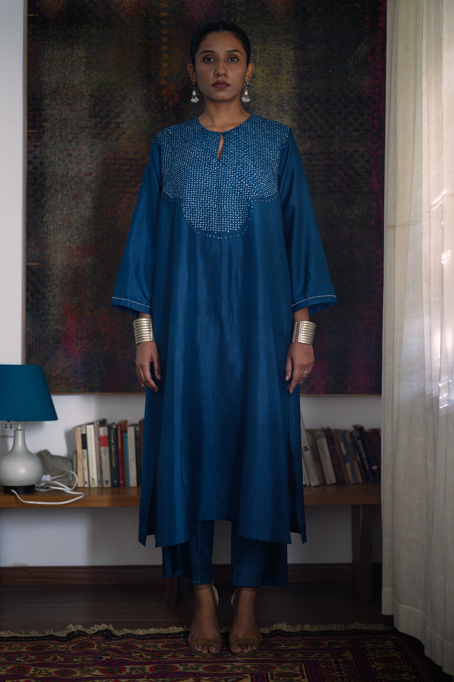 Roma Kurta